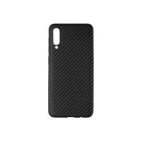 Чохол Ultra Carbon Air Case для Xiaomi Redmi 7 Black